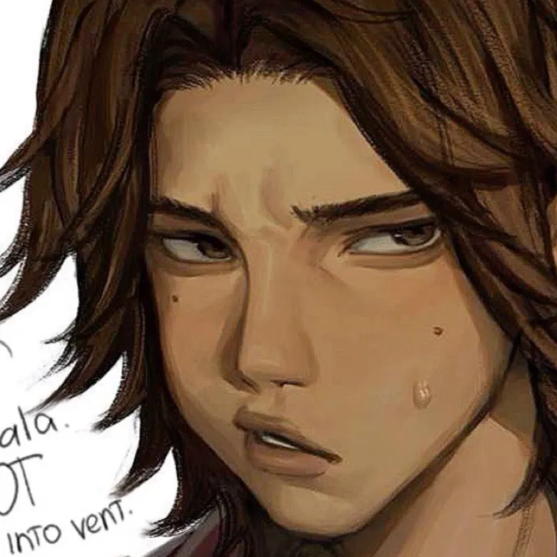 chat with ai character: daisuke