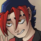 chat with ai character: Sid