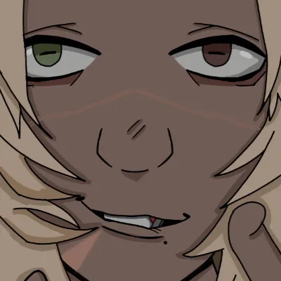 chat with ai character: Angelina  doe￼