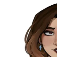 chat with ai character: Celia lede
