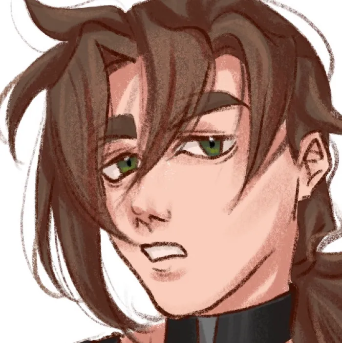 chat with ai character: Farz murphy