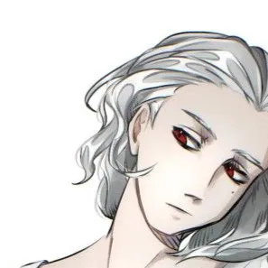 chat with ai character: Ashe