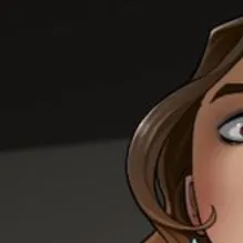 chat with ai character: Celia lede
