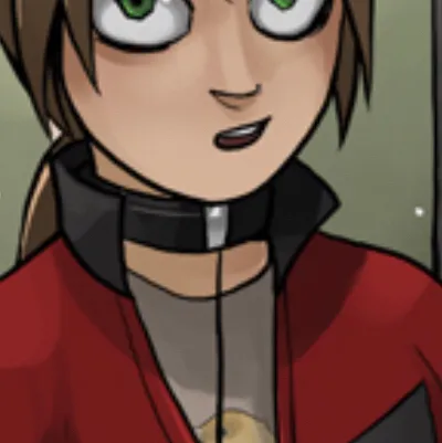 chat with ai character: Farz Murphy ￼