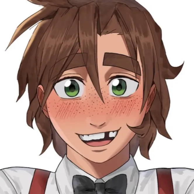 chat with ai character: Farz Murphy ￼