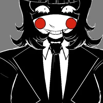 chat with ai character: Phanuel