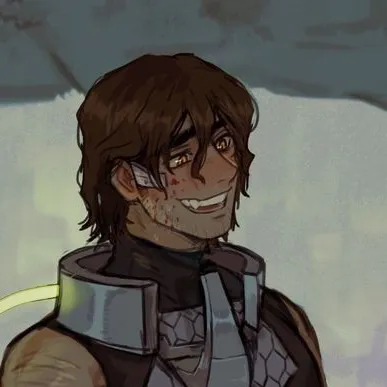 chat with ai character: Strade
