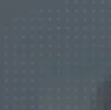 chat with ai character: Farz Murphy ￼