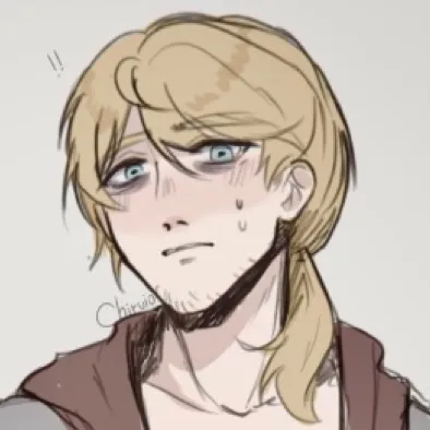 chat with ai character: lawrence oleander