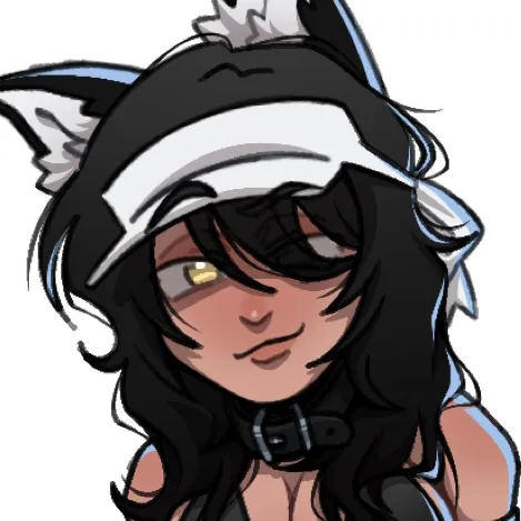 chat with ai character: ira