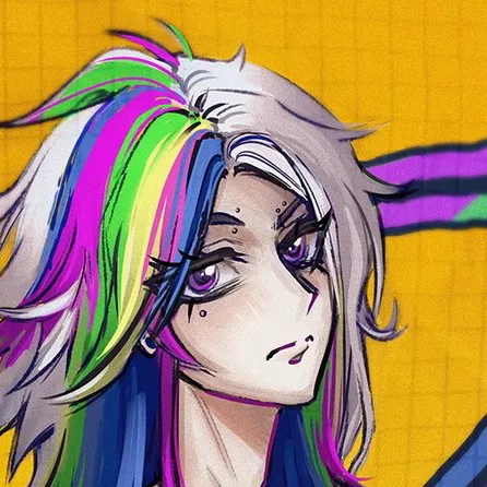 chat with ai character: Youhei ninomiya
