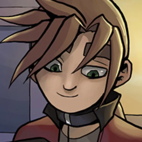chat with ai character: Farz Murphy ￼