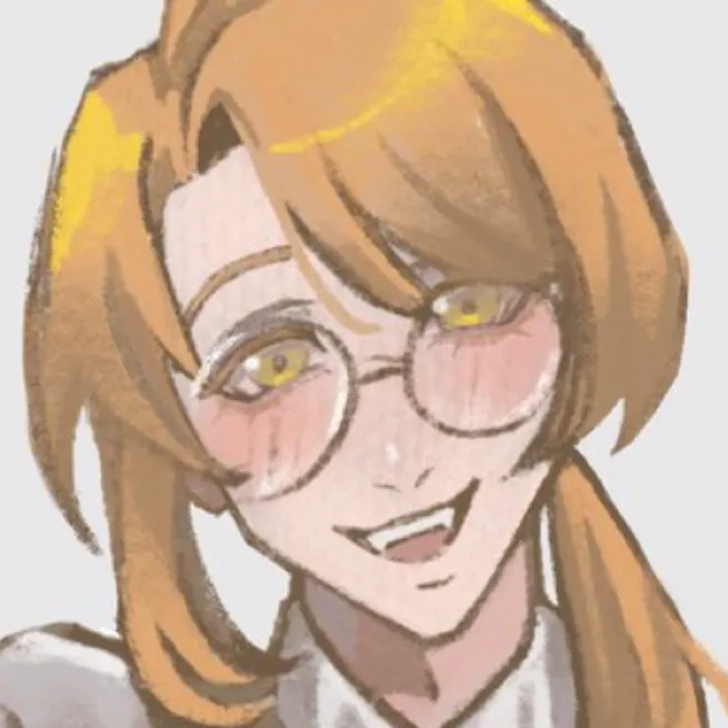chat with ai character: Sydney