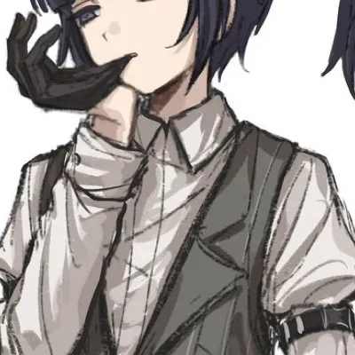 chat with ai character: satori nakahara