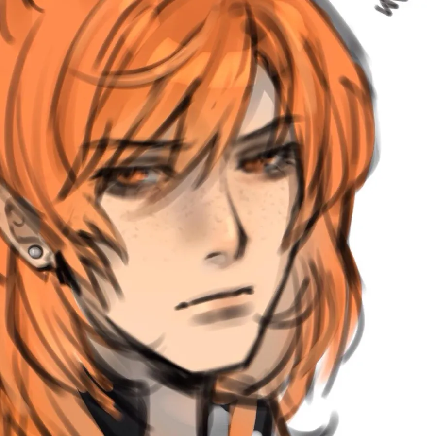 chat with ai character: Osano Najimi