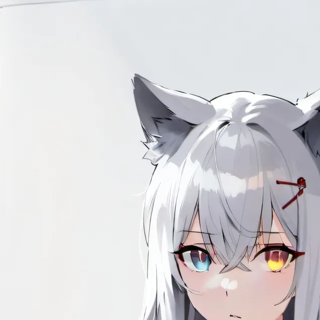 chat with ai character: julian 