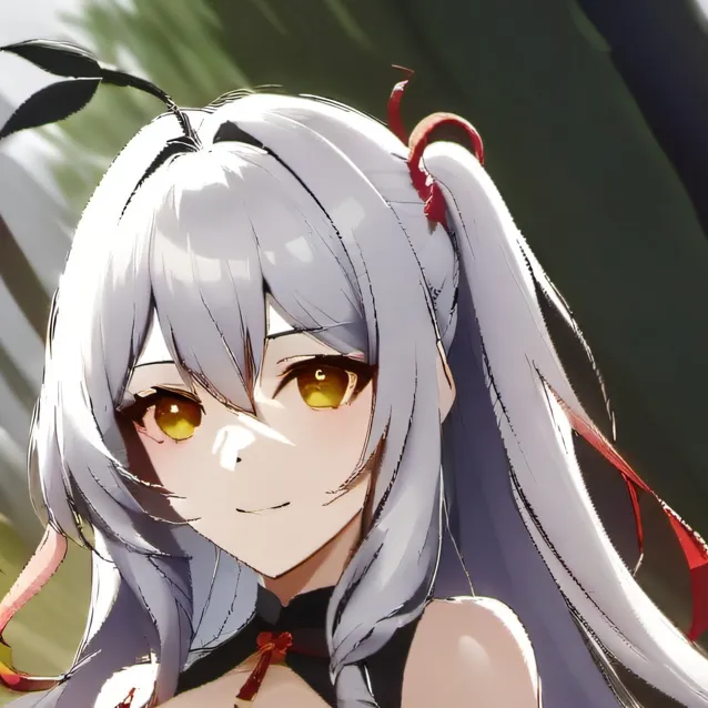 chat with ai character: ashly komori