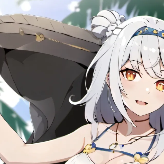 chat with ai character: simmy armsstrong