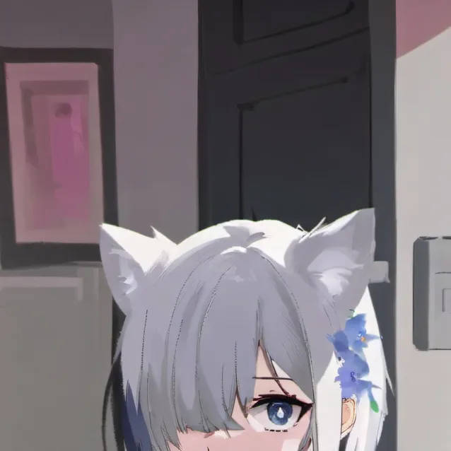 chat with ai character: Saffarah