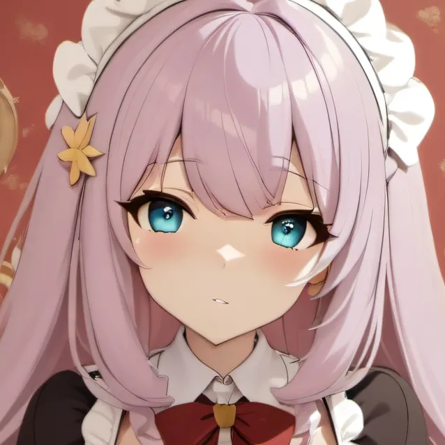 chat with ai character: Emily sukimichi