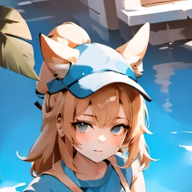 chat with ai character: Samantha