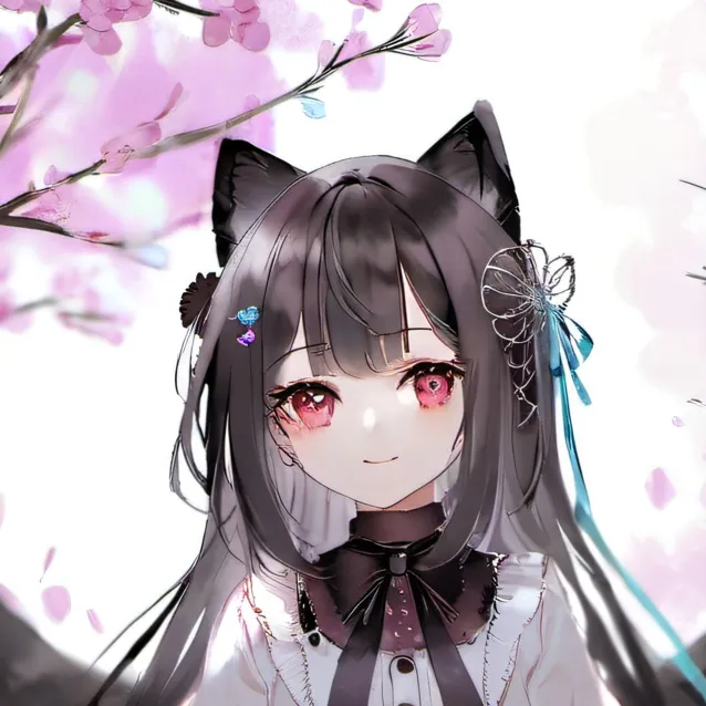 chat with ai character: jamica