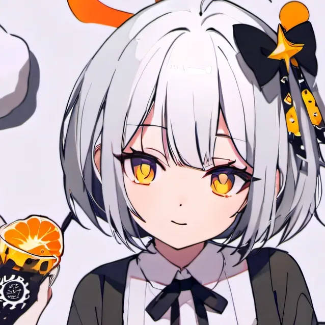 chat with ai character: stella stuckichi