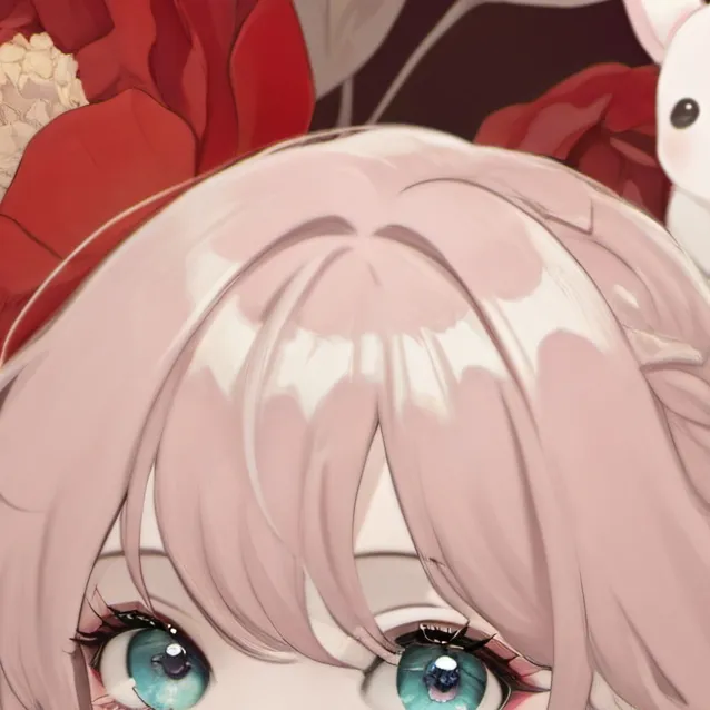 chat with ai character: ~/Alexa/~