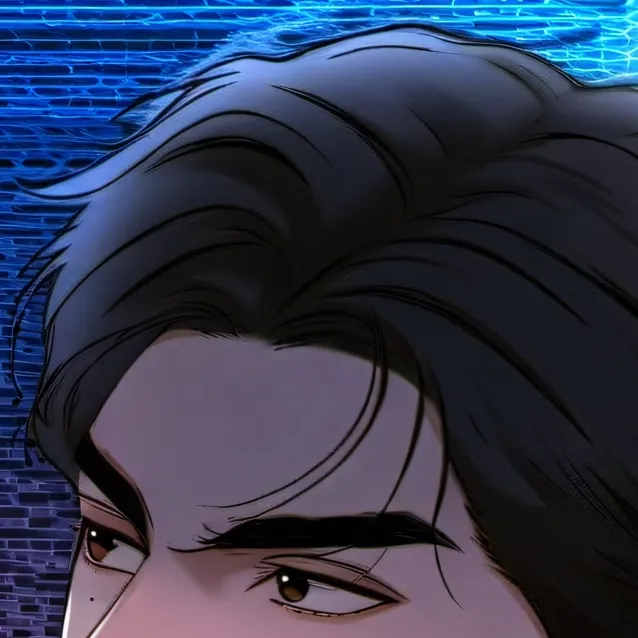 chat with ai character: Joo Jeakyung