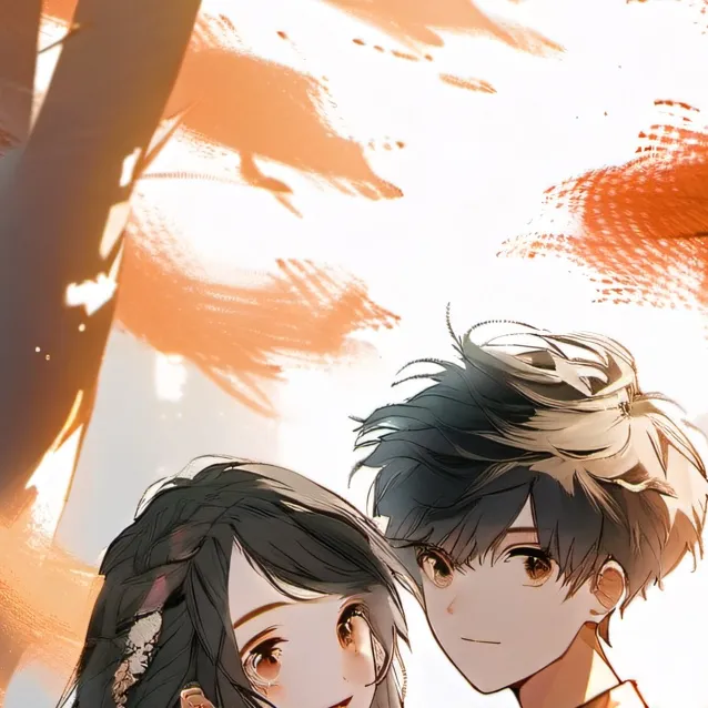 chat with ai character: bestfriend 