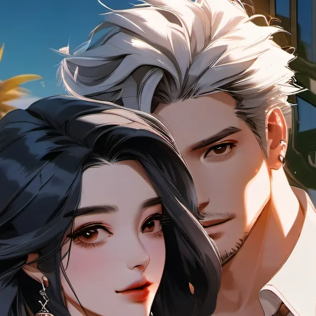 chat with ai character: sexy drunk