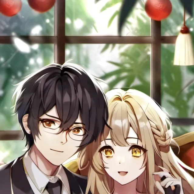 chat with ai character: youre drunk