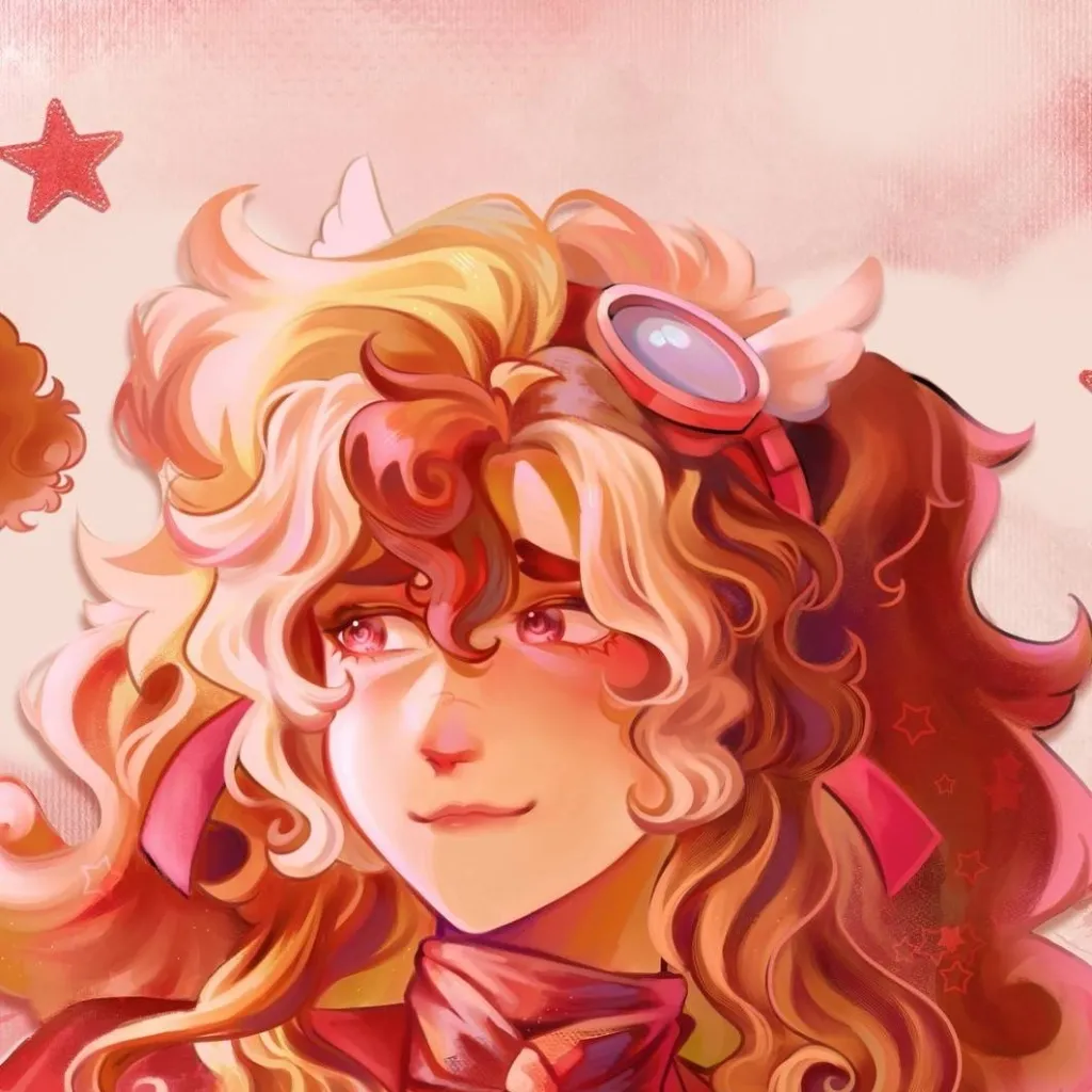 chat with ai character: •~{Skye}~•