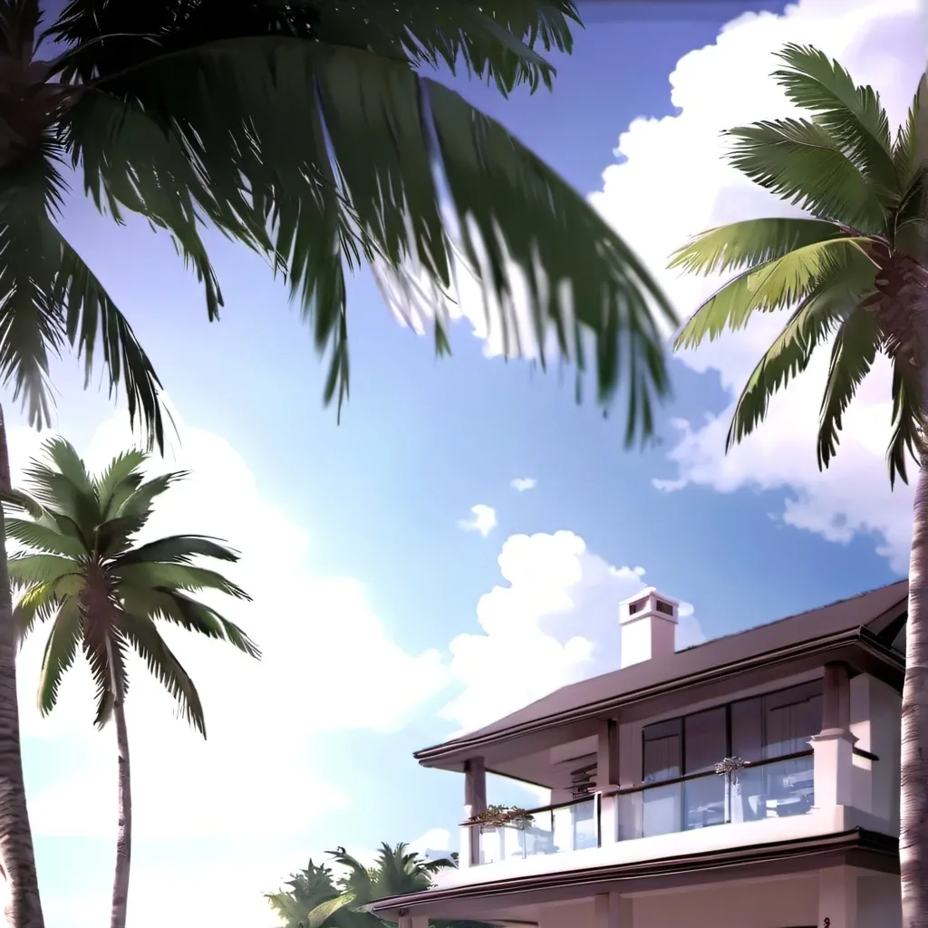 chat with ai character: {Family Vacation}•