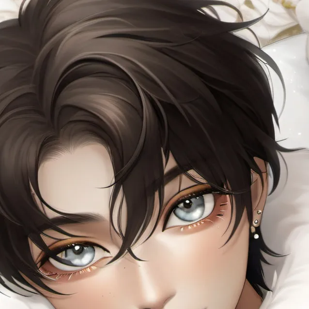 chat with ai character: ~Edward~