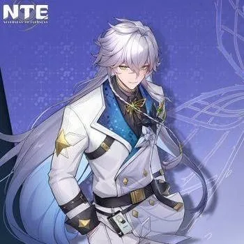 chat with ai character: Baicang