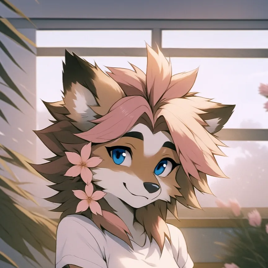 chat with ai character: Jewel