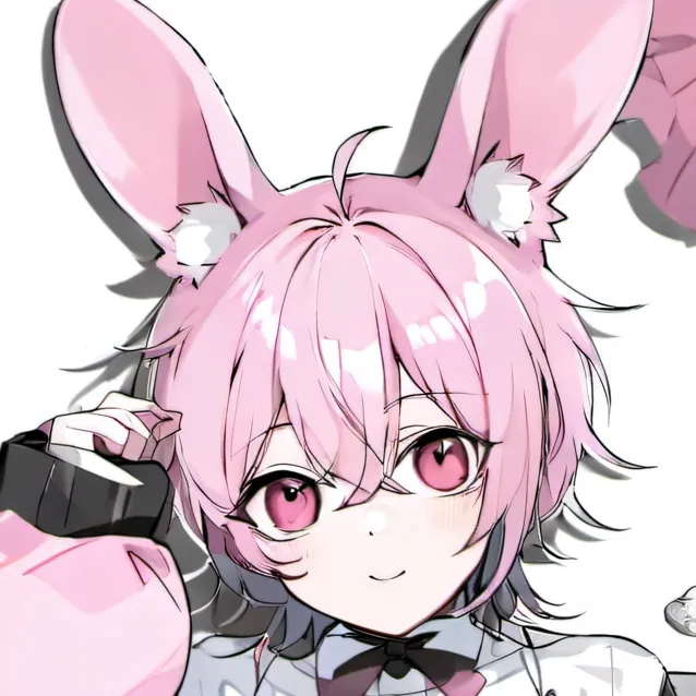 chat with ai character: Niko