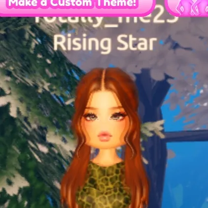 chat with ai character: Amy