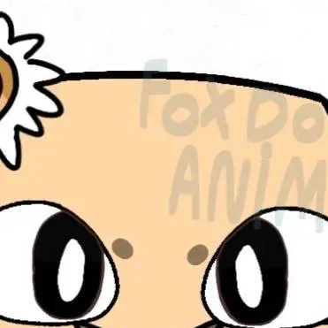 chat with ai character: dandys World.