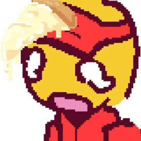 chat with ai character: do anything