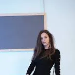 chat with ai character: Miss Johnson 