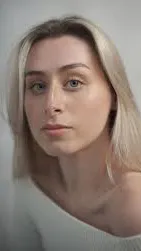 ai character: Your mum background