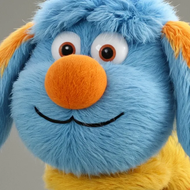 chat with ai character: part two Bitch