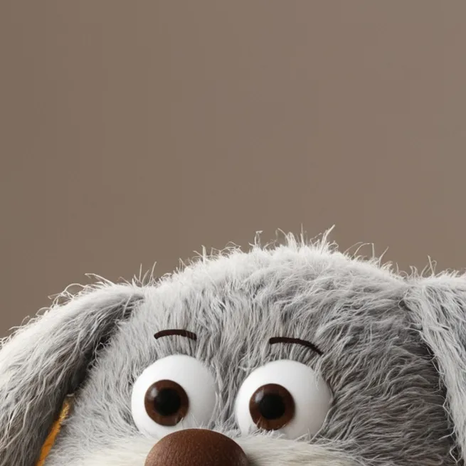 chat with ai character: Algebraalines