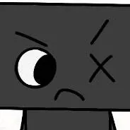 chat with ai character: T