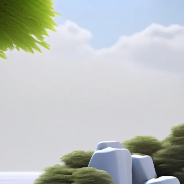 chat with ai character: Bfdi tub