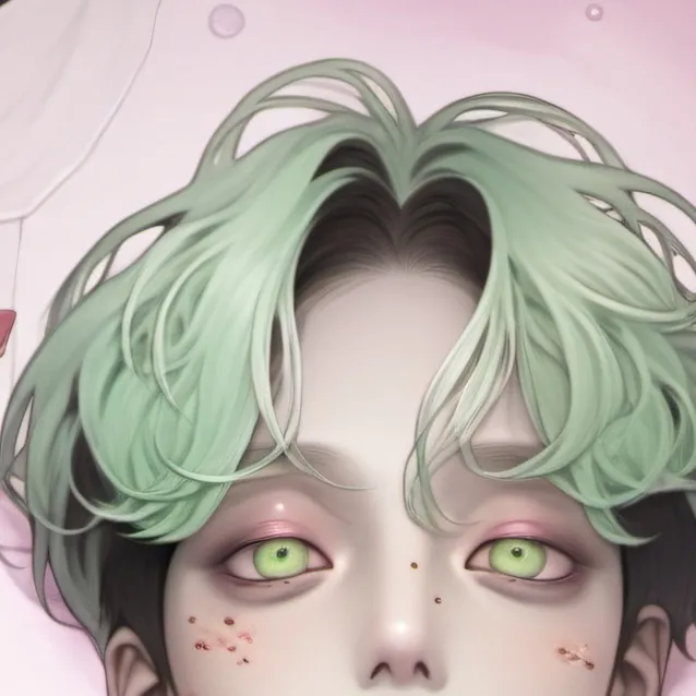 chat with ai character: BEETLEJUICE ur bf 