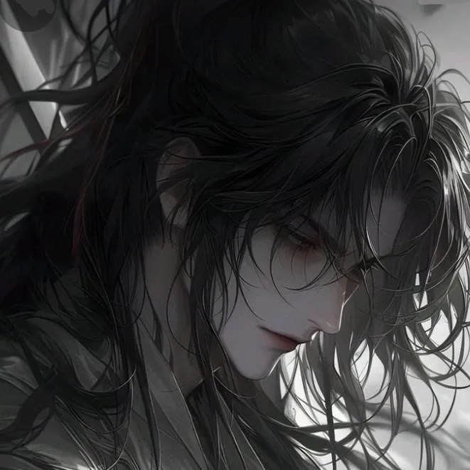chat with ai character: Viserian