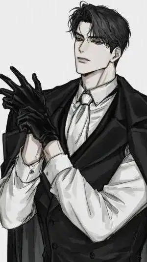 Talkie AI - Chat with Eruien